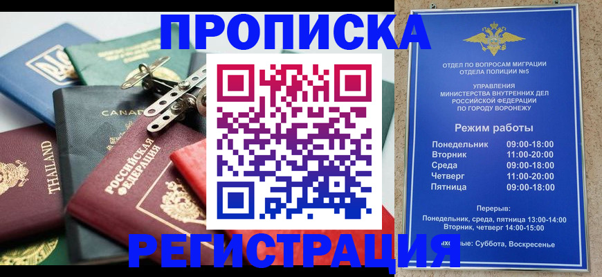 форма 3 в Купино
